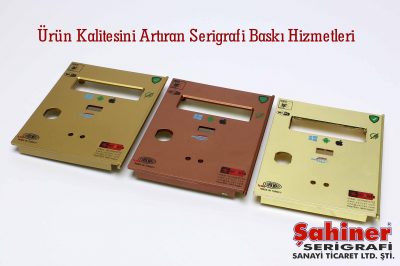 plastik kapaklara dört renk serigrafi baskı şarjjet ana sayfa plastik kapaklara dört renk serigrafi baskı şarjjet ana sayfa