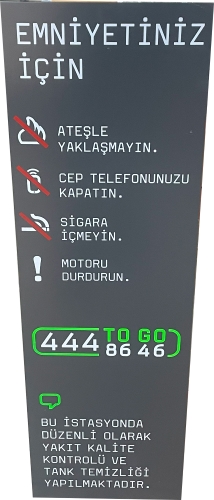 metal sac üzerine 3 renk serigrafi baskı metal sac üzerine 3 renk serigrafi baskı